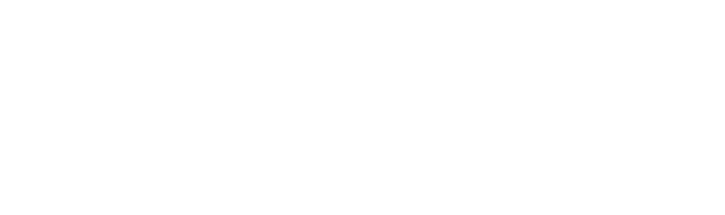 Kumonos Logo